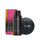 SCHWARZKOPF IGORA VIBRANCE farba do włosów ton w ton 60 ml | 7-21