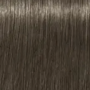 SCHWARZKOPF IGORA VIBRANCE farba do włosów ton w ton 60 ml | 7-24 - 3