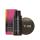 SCHWARZKOPF IGORA VIBRANCE farba do włosów ton w ton 60 ml | 7-24