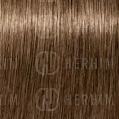 SCHWARZKOPF IGORA VIBRANCE farba do włosów ton w ton 60 ml | 7-4 - 2
