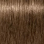 SCHWARZKOPF IGORA VIBRANCE farba do włosów ton w ton 60 ml | 7-4 - 3