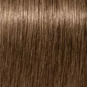 SCHWARZKOPF IGORA VIBRANCE farba do włosów ton w ton 60 ml | 7-4 - image 2