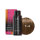 SCHWARZKOPF IGORA VIBRANCE farba do włosów ton w ton 60 ml | 7-4
