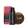 SCHWARZKOPF IGORA VIBRANCE farba do włosów ton w ton 60 ml | 7-42