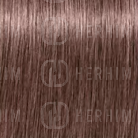 SCHWARZKOPF IGORA VIBRANCE farba do włosów ton w ton 60 ml | 7-48 - 2