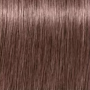 SCHWARZKOPF IGORA VIBRANCE farba do włosów ton w ton 60 ml | 7-48 - 3