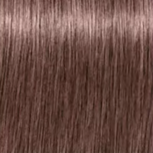 SCHWARZKOPF IGORA VIBRANCE farba do włosów ton w ton 60 ml | 7-48 - image 2