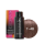 SCHWARZKOPF IGORA VIBRANCE farba do włosów ton w ton 60 ml | 7-48