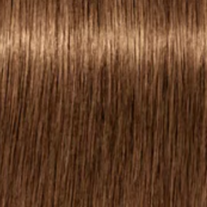 SCHWARZKOPF IGORA VIBRANCE farba do włosów ton w ton 60 ml | 7-55 - image 2