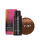SCHWARZKOPF IGORA VIBRANCE farba do włosów ton w ton 60 ml | 7-57