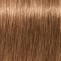 SCHWARZKOPF IGORA VIBRANCE farba do włosów ton w ton 60 ml | 7-65 - 3