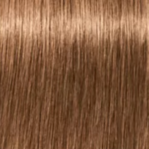 SCHWARZKOPF IGORA VIBRANCE farba do włosów ton w ton 60 ml | 7-65 - image 2
