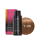 SCHWARZKOPF IGORA VIBRANCE farba do włosów ton w ton 60 ml | 7-65