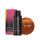 SCHWARZKOPF IGORA VIBRANCE farba do włosów ton w ton 60 ml | 7-77