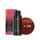 SCHWARZKOPF IGORA VIBRANCE farba do włosów ton w ton 60 ml | 7-88