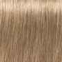 SCHWARZKOPF IGORA VIBRANCE farba do włosów ton w ton 60 ml | 8-0 - 3