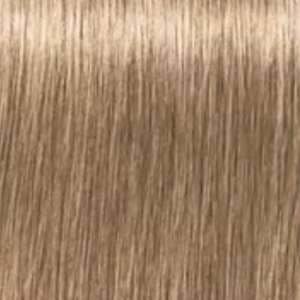 SCHWARZKOPF IGORA VIBRANCE farba do włosów ton w ton 60 ml | 8-0 - image 2