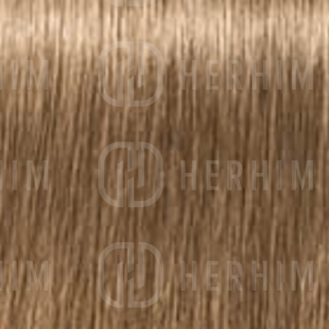 SCHWARZKOPF IGORA VIBRANCE farba do włosów ton w ton 60 ml | 8-00 - 2