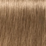 SCHWARZKOPF IGORA VIBRANCE farba do włosów ton w ton 60 ml | 8-00 - 3