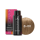 SCHWARZKOPF IGORA VIBRANCE farba do włosów ton w ton 60 ml | 8-00