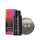 SCHWARZKOPF IGORA VIBRANCE farba do włosów ton w ton 60 ml | 8-11