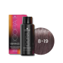 SCHWARZKOPF IGORA VIBRANCE farba do włosów ton w ton 60 ml | 8-19 - 2