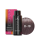 SCHWARZKOPF IGORA VIBRANCE farba do włosów ton w ton 60 ml | 8-19
