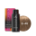 SCHWARZKOPF IGORA VIBRANCE farba do włosów ton w ton 60 ml | 8-46