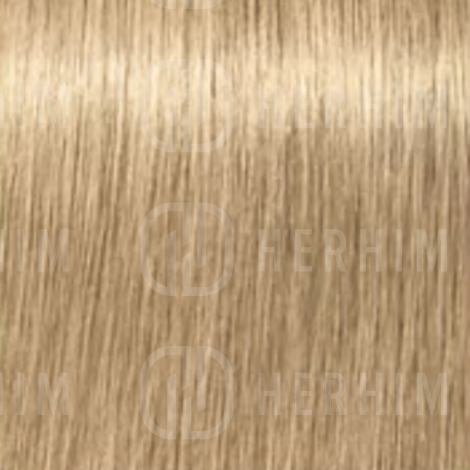SCHWARZKOPF IGORA VIBRANCE farba do włosów ton w ton 60 ml | 9-0 - 2