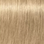 SCHWARZKOPF IGORA VIBRANCE farba do włosów ton w ton 60 ml | 9-0 - 3
