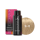 SCHWARZKOPF IGORA VIBRANCE farba do włosów ton w ton 60 ml | 9-0