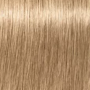 SCHWARZKOPF IGORA VIBRANCE farba do włosów ton w ton 60 ml | 9-00 - 3