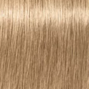 SCHWARZKOPF IGORA VIBRANCE farba do włosów ton w ton 60 ml | 9-00 - image 2