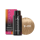 SCHWARZKOPF IGORA VIBRANCE farba do włosów ton w ton 60 ml | 9-00