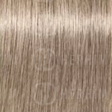 SCHWARZKOPF IGORA VIBRANCE farba do włosów ton w ton 60 ml | 9-1 - 2
