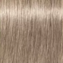 SCHWARZKOPF IGORA VIBRANCE farba do włosów ton w ton 60 ml | 9-1 - 3