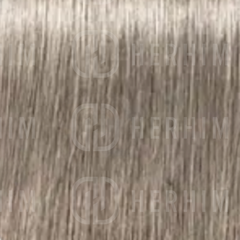 SCHWARZKOPF IGORA VIBRANCE farba do włosów ton w ton 60 ml | 9-12 - 2