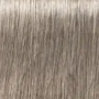 SCHWARZKOPF IGORA VIBRANCE farba do włosów ton w ton 60 ml | 9-12 - 3