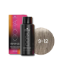 SCHWARZKOPF IGORA VIBRANCE farba do włosów ton w ton 60 ml | 9-12 - 2