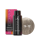 SCHWARZKOPF IGORA VIBRANCE farba do włosów ton w ton 60 ml | 9-12