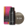 SCHWARZKOPF IGORA VIBRANCE farba do włosów ton w ton 60 ml | 9-24
