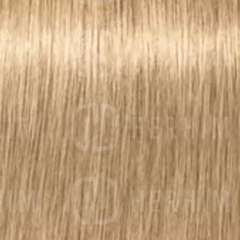 SCHWARZKOPF IGORA VIBRANCE farba do włosów ton w ton 60 ml | 9-4 - 2