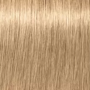 SCHWARZKOPF IGORA VIBRANCE farba do włosów ton w ton 60 ml | 9-4 - 3