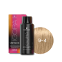 SCHWARZKOPF IGORA VIBRANCE farba do włosów ton w ton 60 ml | 9-4 - 2