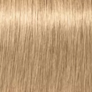 SCHWARZKOPF IGORA VIBRANCE farba do włosów ton w ton 60 ml | 9-4 - image 2