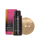 SCHWARZKOPF IGORA VIBRANCE farba do włosów ton w ton 60 ml | 9-4