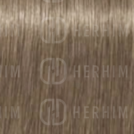 SCHWARZKOPF IGORA VIBRANCE farba do włosów ton w ton 60 ml | 9-42 - 2