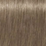 SCHWARZKOPF IGORA VIBRANCE farba do włosów ton w ton 60 ml | 9-42 - 3