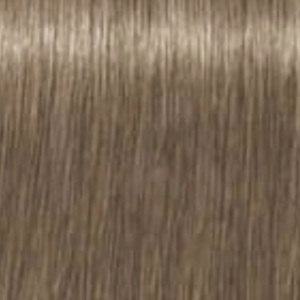 SCHWARZKOPF IGORA VIBRANCE farba do włosów ton w ton 60 ml | 9-42 - image 2