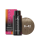SCHWARZKOPF IGORA VIBRANCE farba do włosów ton w ton 60 ml | 9-42